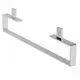 IS-Handtuchhalter-Adapto-475x87x25mm-Chrom-U8615AA gallery number 1